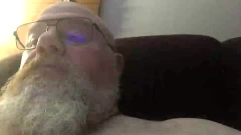 Snapshot of myqueen76myqueen76 chatting on 30, 7, 2026 myqueen76myqueen76 online show from 30, 7, 2026