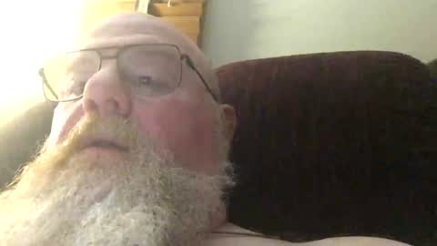 Snapshot of myqueen76myqueen76 chatting on 31, 7, 2026 myqueen76myqueen76 online show from 31, 7, 2026