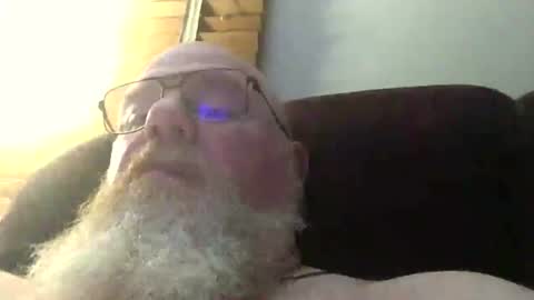 Snapshot of myqueen76myqueen76 chatting on 1, 8, 2026 myqueen76myqueen76 online show from 1, 8, 2026