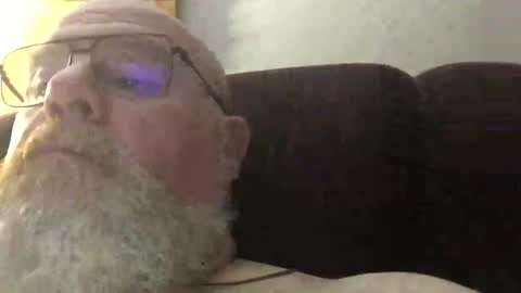 Snapshot of myqueen76myqueen76 chatting on 4, 8, 2026 myqueen76myqueen76 online show from 4, 8, 2026