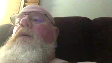 Snapshot of myqueen76myqueen76 chatting on 5, 8, 2026 myqueen76myqueen76 online show from 5, 8, 2026