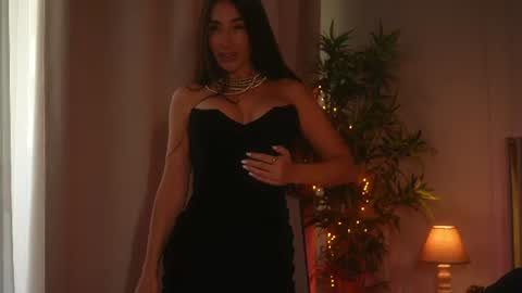 Snapshot of myriamfox_ chatting on 22, 6, 2026 Miryam online show from 22, 6, 2026