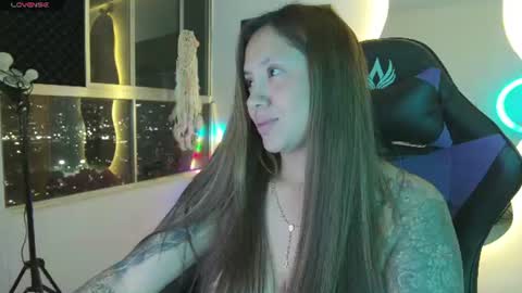 Snapshot of mysaris3 chatting on 3, 7, 2026 S A R A online show from 3, 7, 2026