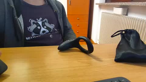 Ben online show from 30, 12, 2024