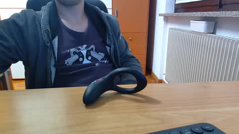 Ben online show from 31, 12, 2024