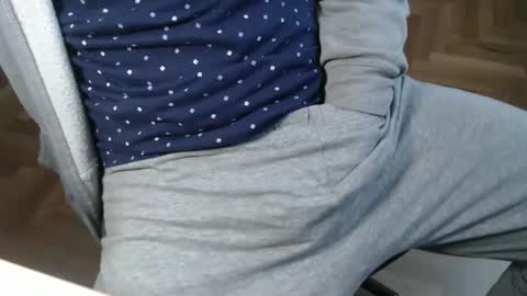 Ben online show from 25, 11, 2025