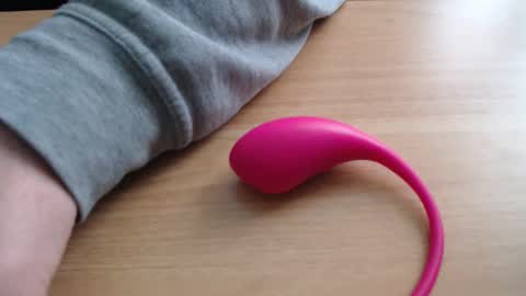 Ben online show from 2, 4, 2026