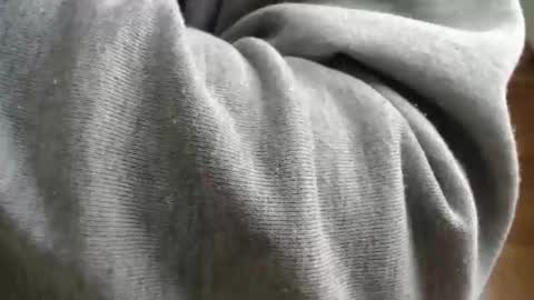 Ben online show from 23, 4, 2026