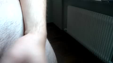 Ben online show from 29, 6, 2026