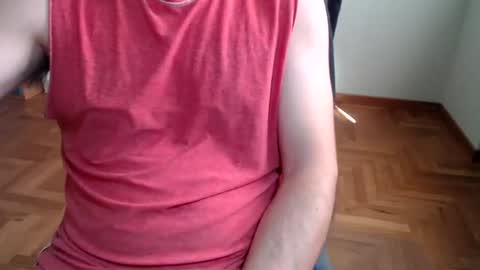 Ben online show from 28, 7, 2026