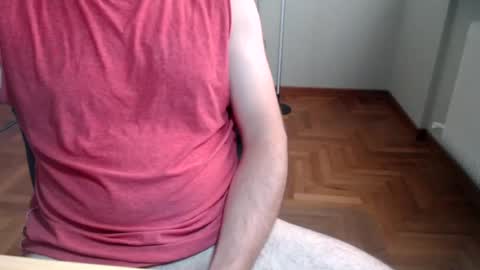 Ben online show from 31, 7, 2026