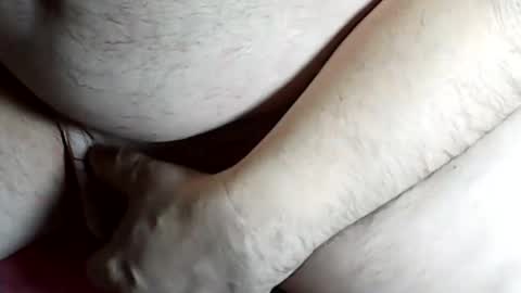 Snapshot of myself765 chatting on 7, 1, 2025 Sissy Mike online show from 7, 1, 2025