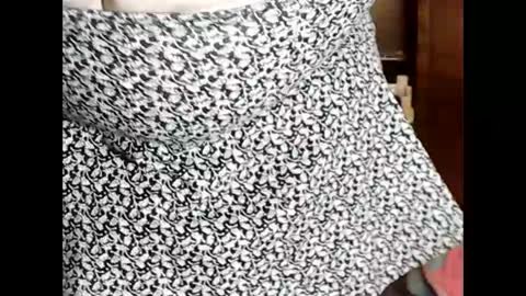 Snapshot of myself765 chatting on 12, 2, 2025 Sissy Mike online show from 12, 2, 2025