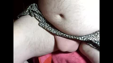 Snapshot of myself765 chatting on 25, 2, 2025 Sissy Mike online show from 25, 2, 2025