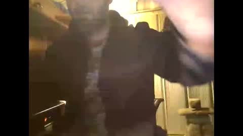 mysex_friend online show from 25, 12, 2024