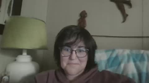 mysexiness0 online show from 15, 2, 2026