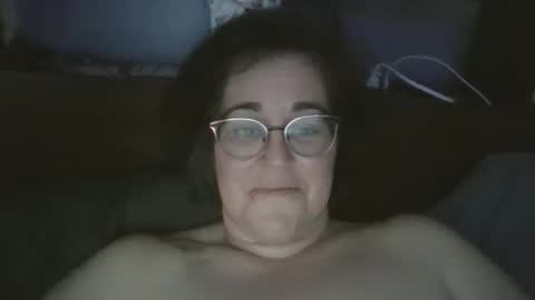 mysexiness0 online show from 23, 2, 2026