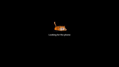 myshkin188118 online show from 17, 12, 2025