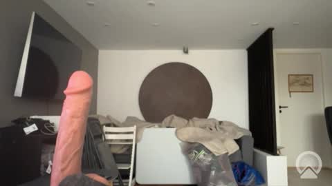 mysissyfantasies online show from 30, 10, 2025