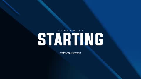 Snapshot of myskinny18 chatting on 19, 10, 2025 ThiagoFirst Time online show from 19, 10, 2025