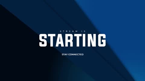 Snapshot of myskinny18 chatting on 12, 2, 2026 ThiagoFirst Time online show from 12, 2, 2026