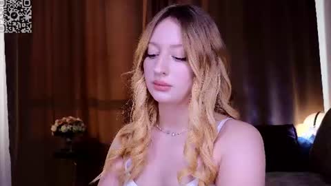 mysmila online show from 23, 7, 2026