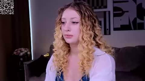 mysmila online show from 27, 7, 2026