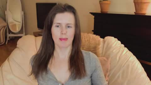 mysophiee online show from 21, 4, 2026