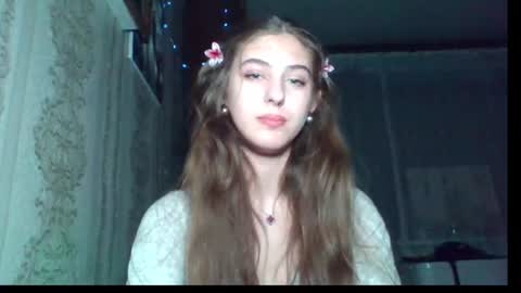 myst_secret online show from 23, 7, 2026