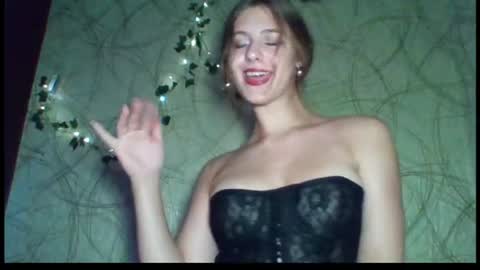 myst_secret online show from 5, 8, 2026
