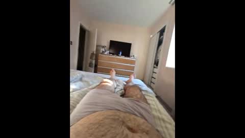 mysterbearmg online show from 30, 11, 2025