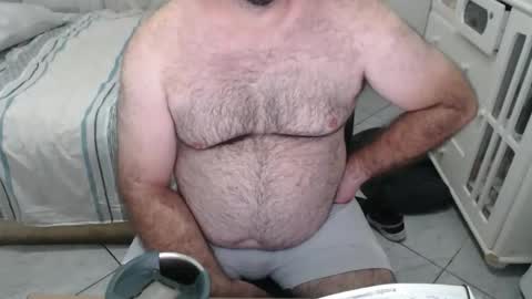 mysterbearmg online show from 20, 2, 2026