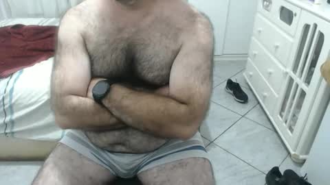 Snapshot of mysterbearmg chatting on 15, 5, 2026 mysterbearmg online show from 15, 5, 2026