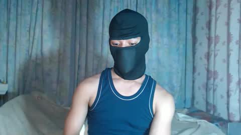 Snapshot of mysteriosjoshsexbigcock chatting on 11, 5, 2026 josh online show from 11, 5, 2026