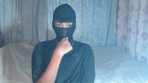 Snapshot of mysteriosjoshsexbigcock chatting on 12, 5, 2026 josh online show from 12, 5, 2026