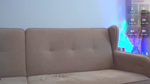 Snapshot of mysterious_ariel_ chatting on 14, 12, 2024 Ariel online show from 14, 12, 2024