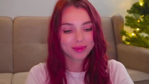 Snapshot of mysterious_ariel_ chatting on 5, 1, 2025 Ariel online show from 5, 1, 2025