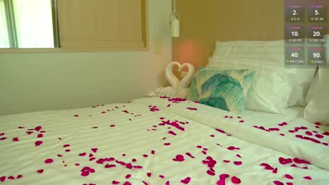 Snapshot of mysterious_ariel_ chatting on 15, 2, 2025 Ariel online show from 15, 2, 2025