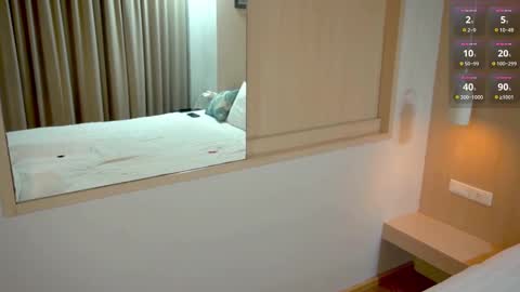 Snapshot of mysterious_ariel_ chatting on 17, 2, 2025 Ariel online show from 17, 2, 2025