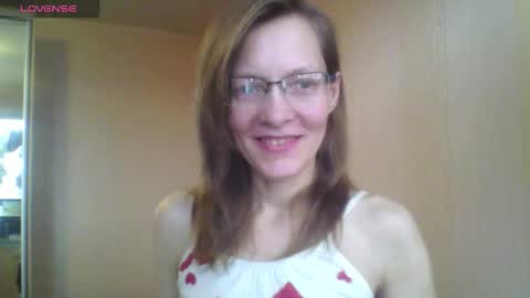mysterious_blondy online show from 23, 3, 2026