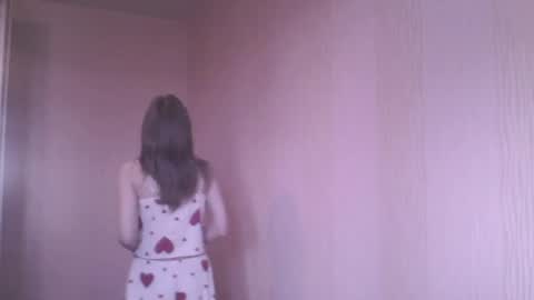 Snapshot of mysterious_blondy chatting on 27, 5, 2026 mysterious_blondy online show from 27, 5, 2026