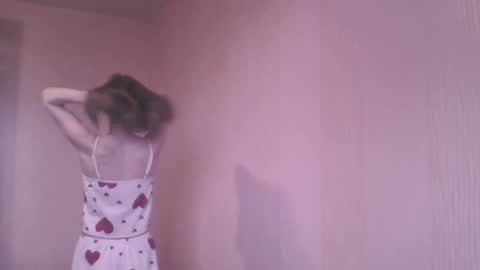 Snapshot of mysterious_blondy chatting on 29, 5, 2026 mysterious_blondy online show from 29, 5, 2026