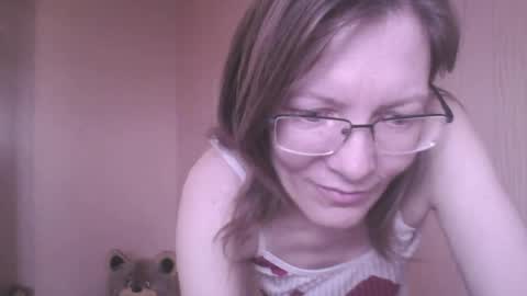 Snapshot of mysterious_blondy chatting on 30, 5, 2026 mysterious_blondy online show from 30, 5, 2026