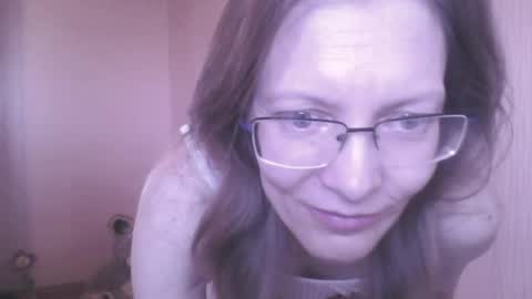 Snapshot of mysterious_blondy chatting on 4, 6, 2026 mysterious_blondy online show from 4, 6, 2026
