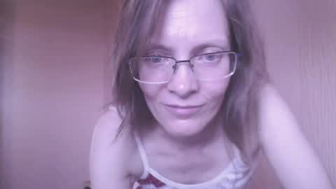 Snapshot of mysterious_blondy chatting on 7, 6, 2026 mysterious_blondy online show from 7, 6, 2026