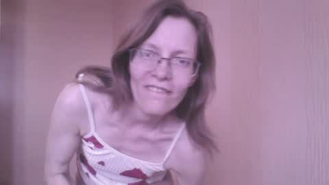 Snapshot of mysterious_blondy chatting on 8, 6, 2026 mysterious_blondy online show from 8, 6, 2026