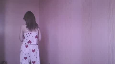 Snapshot of mysterious_blondy chatting on 14, 6, 2026 mysterious_blondy online show from 14, 6, 2026