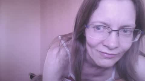 Snapshot of mysterious_blondy chatting on 17, 6, 2026 mysterious_blondy online show from 17, 6, 2026