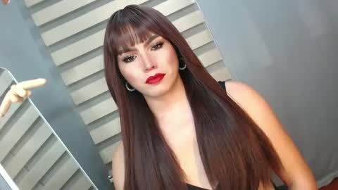 SUPPORT GODDESS TRISHA  AND DONT FORGET TO FOLLOW ME online show from 1, 12, 2024