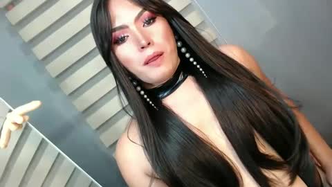 SUPPORT GODDESS TRISHA  AND DONT FORGET TO FOLLOW ME online show from 26, 1, 2025